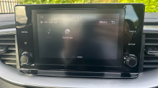 Kia Xceed 1.0T GDi ISG 2 5dr Petrol Hatchback